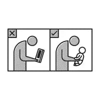 Upgrade - design