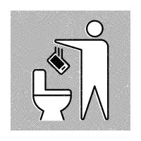 Wipe It - design