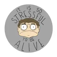y tho - design