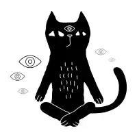 Catvana - design