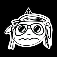 Hel Face - design