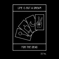 Life Is... - design