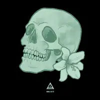 Memento Mori - design