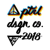 RBY Script - design