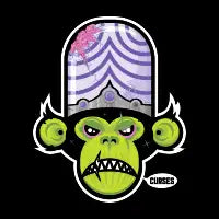 CURSES - design