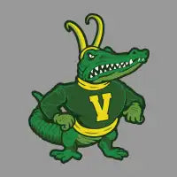 Variant University - design