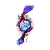 Gifts - design