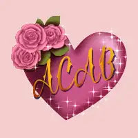 With Love - design
