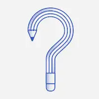 2B or not 2B, that is the question… T-Shirt - design