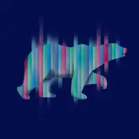 Aurora Bearealis - design