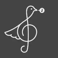 Bird Song - design