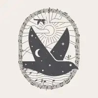 Circadian Rhythms - design