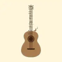 Classical Notation - design