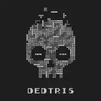 Dedtris - design