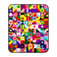 Dream in Color - design