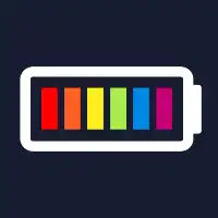 GLBT Power - design