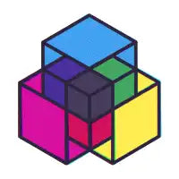 iCMYetriK - design