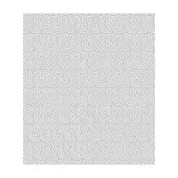 Loop De Loop (Light) - design