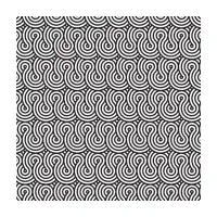Loop De Loop - design