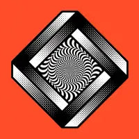 Make it Stop - design