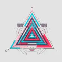 No Happy Endings - design