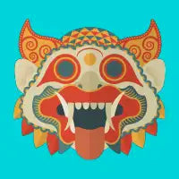 Protector - design
