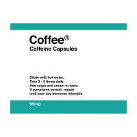 Self Medication - design
