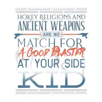 Smugglers' Wisdom - design