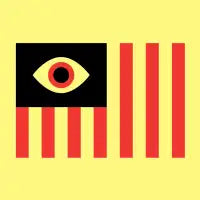 Stares and Stripes - design