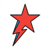 The Prettiest Star - design