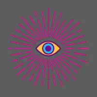 Third Eye - design