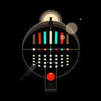 TMA-1 - design