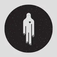 Void Of All Feelings - design