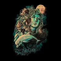 Gaia - design