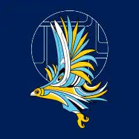 Hawk Deco - design