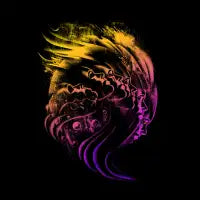 Phoenix - design