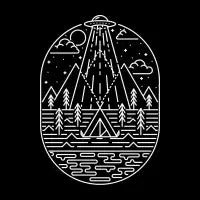 Alien Invasion - design