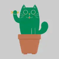 Cattus - design