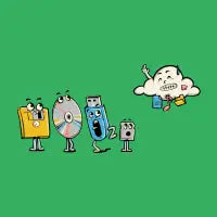 Cloud - design