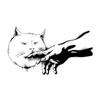 Creation of Bites - design