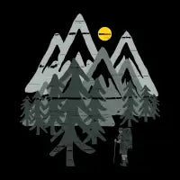Explorer - design