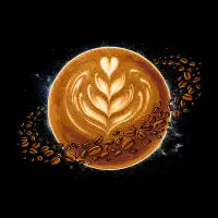 Latteurn - design