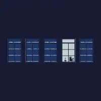 Meowchromatic - design