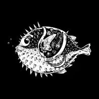 Punkffer - design