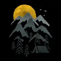 Roam - design