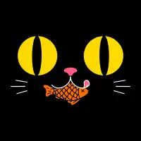 Snatcher - design