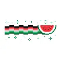 Spread Humanity - design