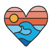 Wave Lover - design