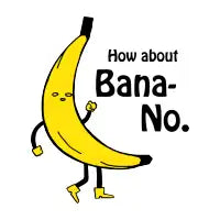 Bana-No - design