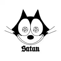 Pentagram Vision - design
